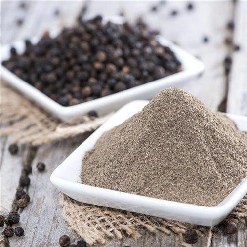 Karabiber (200 gr)